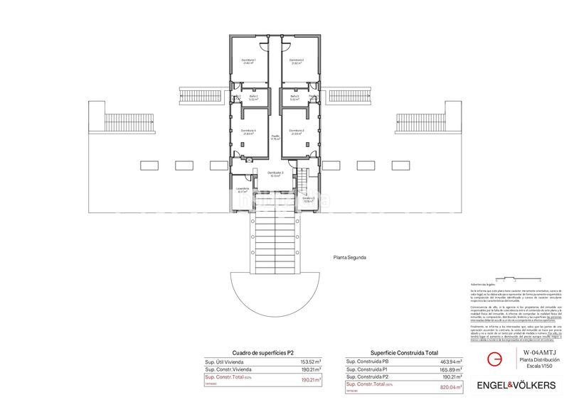 Foto b28f994f-a018-4b26-a7fb-d1ec93acf0cb. Casa con riscaldamento parcheggio piscina in Andoain