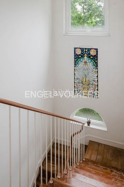 Foto b77adc9c-e35b-4979-b659-7e17f85727c8. Casa con riscaldamento parcheggio piscina in Andoain