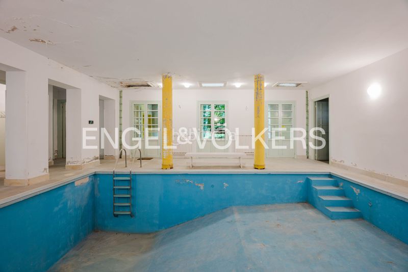 Foto be41229c-4883-4689-a983-5e62ceba421a. Casa con riscaldamento parcheggio piscina in Andoain
