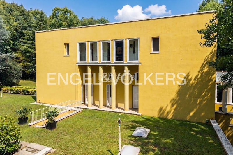 Foto cd2fded6-eda7-44dd-9c0a-86b05c89d775. Casa con riscaldamento parcheggio piscina in Andoain