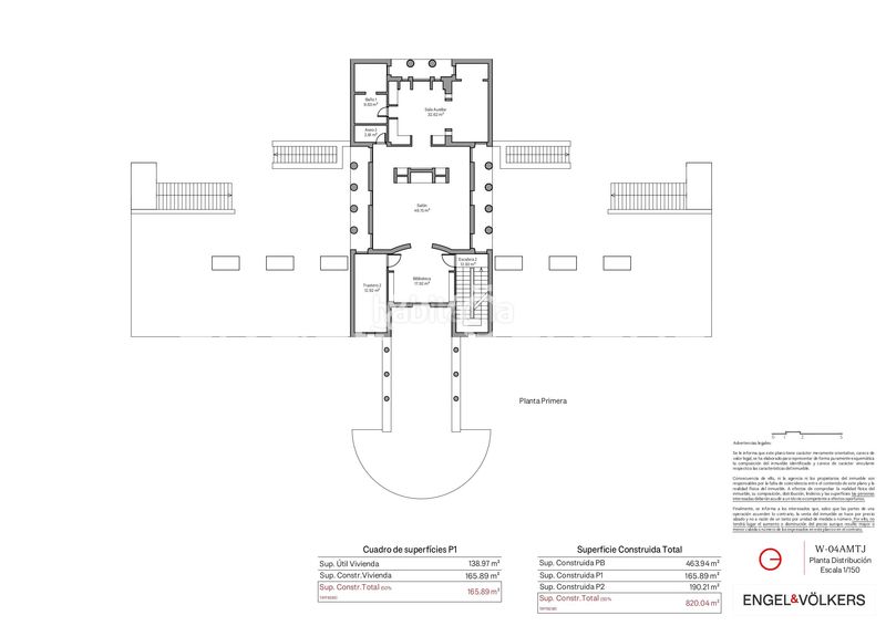 Foto dba87c89-0150-4af2-9ae2-02dab06d958a. Casa con riscaldamento parcheggio piscina in Andoain