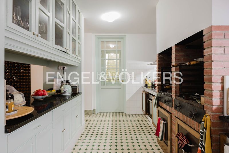 Foto dc6b6759-d7ed-400c-8c39-ccda11242706. Casa con riscaldamento parcheggio piscina in Andoain