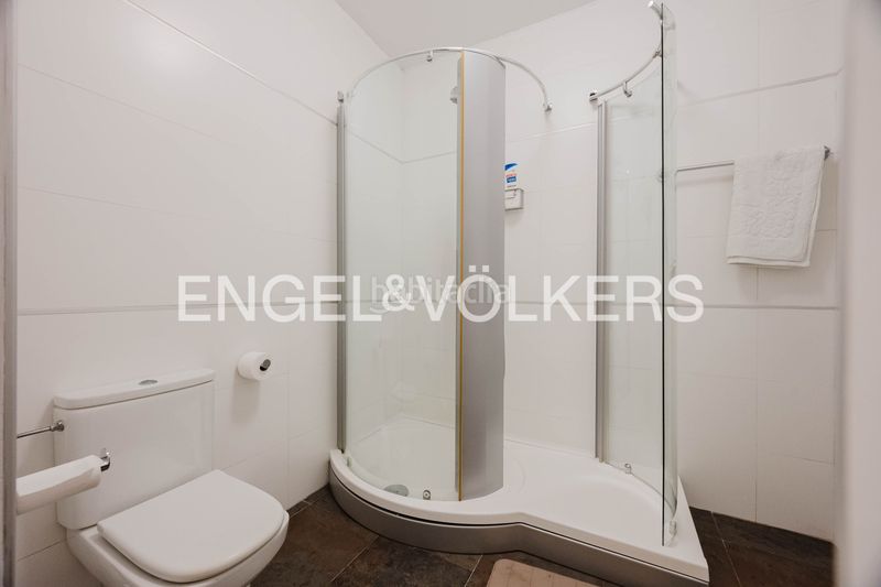 Foto e7a079f0-798f-4374-aace-7745f5b8c916. Casa con riscaldamento parcheggio piscina in Andoain