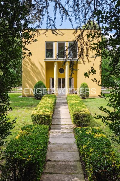 Foto e8b5d6d3-a368-4004-9c74-f64bac10c770. Casa con riscaldamento parcheggio piscina in Andoain