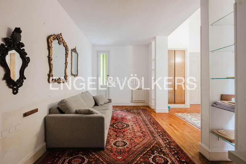Foto ee9e8369-6672-4434-b187-bc6a32bb9fe8. Casa con riscaldamento parcheggio piscina in Andoain