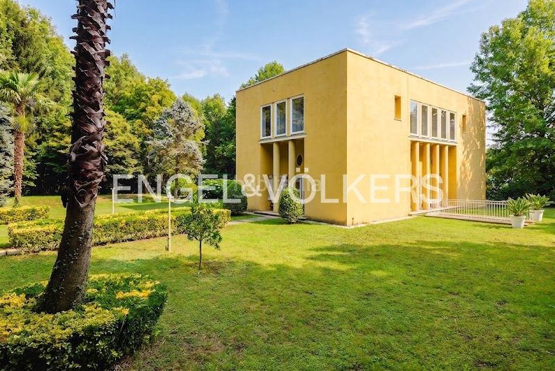 Foto f4ec4def-2ee8-4be8-aad2-8ba3a08fac17. Casa con riscaldamento parcheggio piscina in Andoain