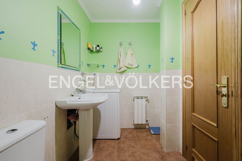 Foto e38a6301-7b32-4d69-9fde-006eb3575364. Dúplex amb calefacció aparcament a Astigarraga
