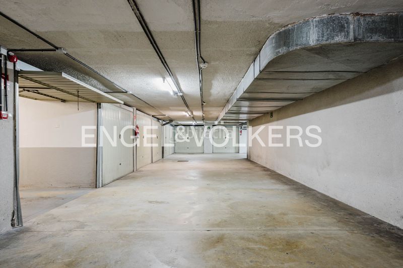 Foto 57a3b26e-0d61-4e3a-b51b-daf33741024d. Flat with heating parking in Eibar