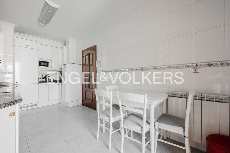 Foto 7d9b458f-efff-4c9c-8732-722b77334e58. Flat with heating parking in Eibar