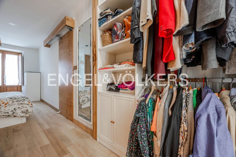 Foto c323e934-5ae2-4b72-bd55-db34ce034c7b. Pis amb calefacció a Hernani