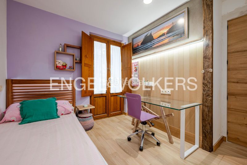 Foto e1ae2507-fa85-4c83-8121-173e1dbb0b53. Pis amb calefacció a Hernani