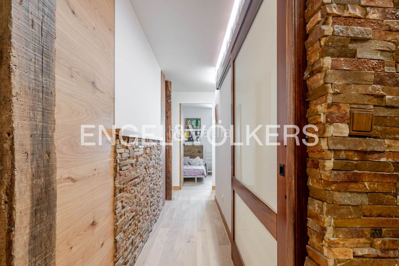 Foto ed898c18-e2c7-4171-8964-a8d459d32c8e. Pis amb calefacció a Hernani
