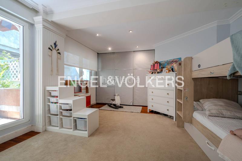 Foto 0c8fea08-2623-4663-a976-46c12b841f68. Appartement avec chauffage parking dans Miraconcha Donostia - San Sebastián