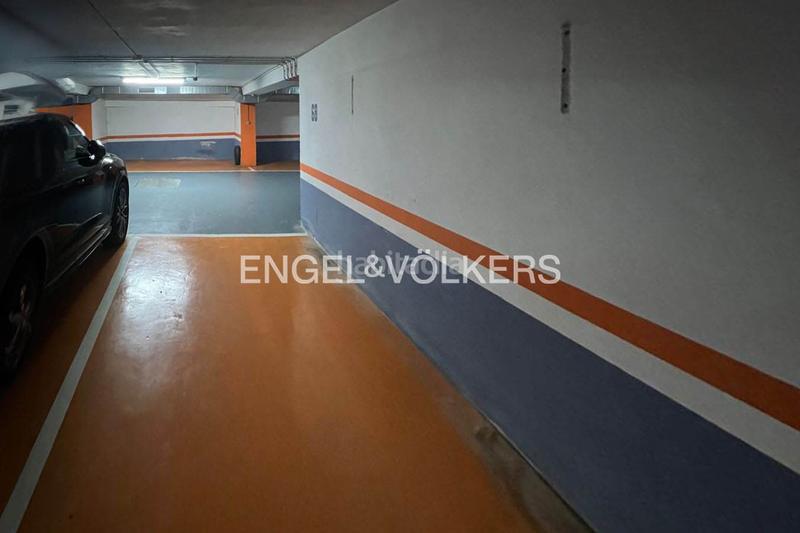 Foto 4739ecdd-6aa0-4b4a-bc52-924290794d91. Appartement avec chauffage parking dans Miraconcha Donostia - San Sebastián