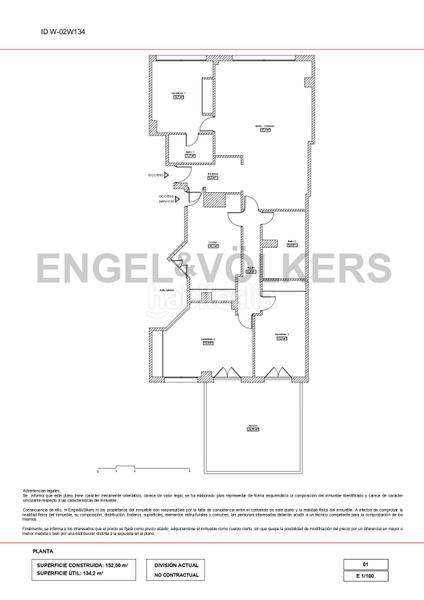 Foto 63716ac2-f013-48a0-be33-4790697332ff. Appartement avec chauffage parking dans Miraconcha Donostia - San Sebastián