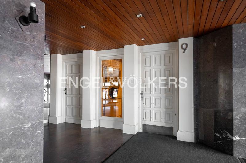 Foto 67eb2891-8b55-4ad5-9e33-064e231b121e. Appartement avec chauffage parking dans Miraconcha Donostia - San Sebastián