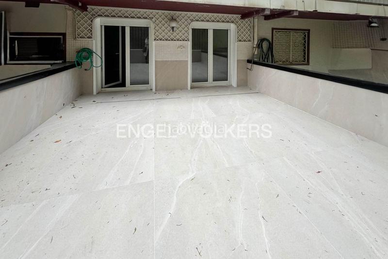 Foto 6d5d9279-2c33-4344-90b6-a0e152a88c0d. Appartement avec chauffage parking dans Miraconcha Donostia - San Sebastián