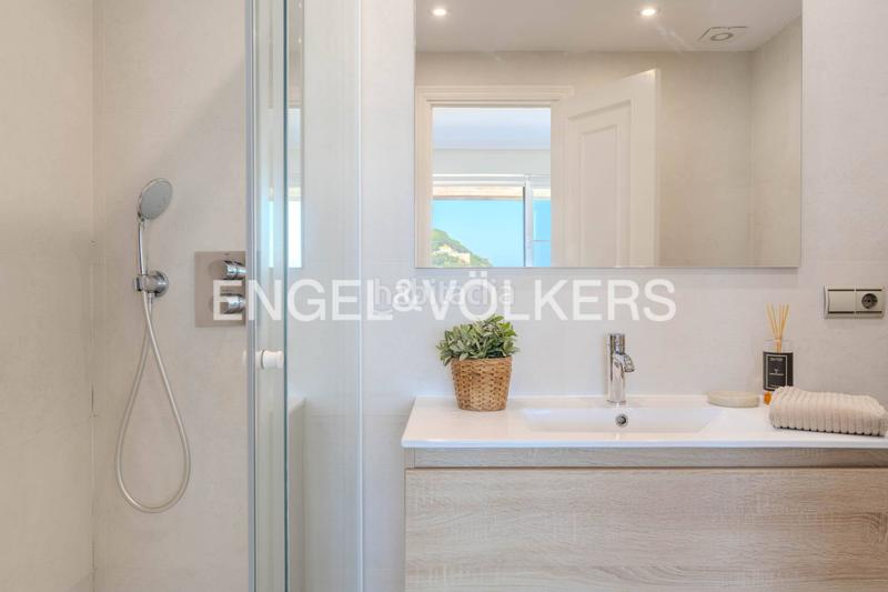 Foto 96d4f7a8-627d-40d5-994a-9b2cb7ef2990. Appartement avec chauffage parking dans Miraconcha Donostia - San Sebastián