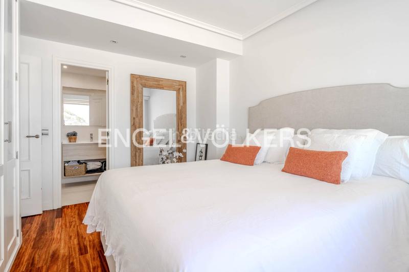 Foto 983e0ded-8c58-4cb5-bfe1-5cf65e05dac0. Appartement avec chauffage parking dans Miraconcha Donostia - San Sebastián