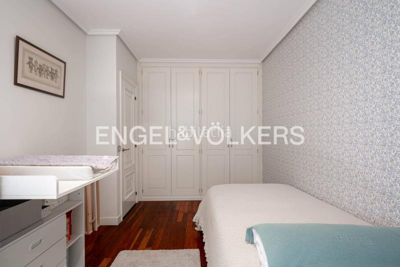 Foto ae561c20-2d60-4885-a7e5-4f305e5ef84e. Appartement avec chauffage parking dans Miraconcha Donostia - San Sebastián