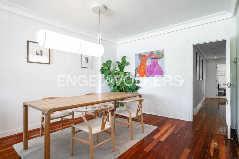 Foto d430f6ae-a996-470d-b4ab-53368ce5e47b. Appartement avec chauffage parking dans Miraconcha Donostia - San Sebastián