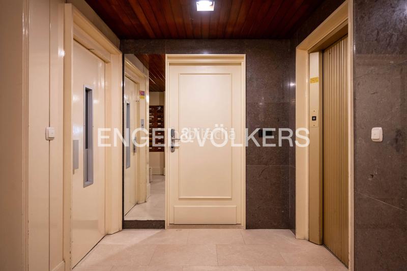 Foto ef457bc6-9343-41e4-9c87-e49c40522fe4. Appartement avec chauffage parking dans Miraconcha Donostia - San Sebastián