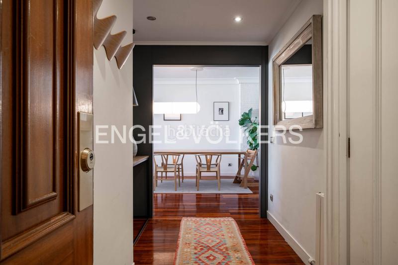Foto f14a5ad2-e95f-4cb0-80e1-dc189cc230fd. Appartement avec chauffage parking dans Miraconcha Donostia - San Sebastián