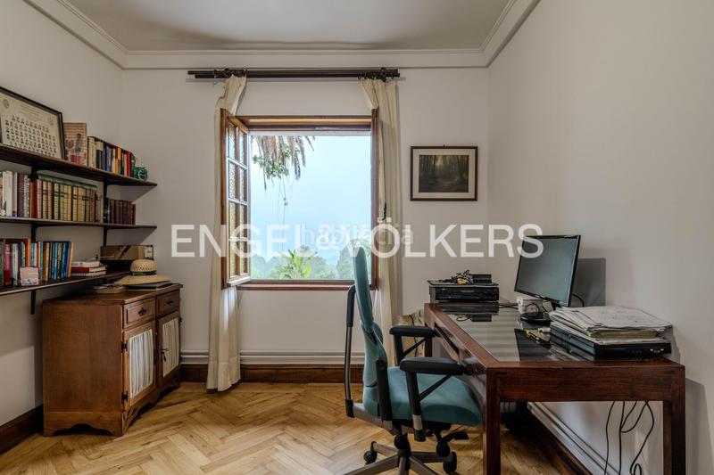 Foto 2d4ec70a-6b2c-462a-8014-1ede364f7bd6. Masía exclusiva finca a 10 minutos de san sebastián en Donostia - San Sebastián