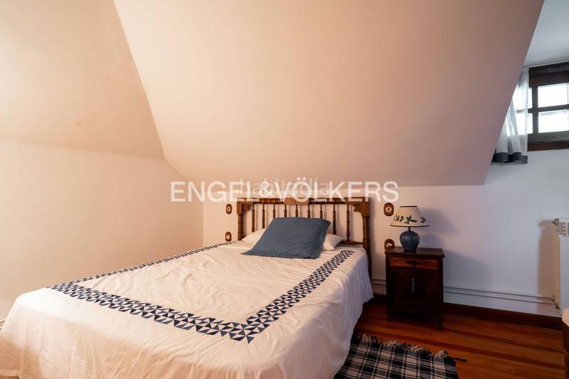 Foto 2e19817d-8aee-45f8-9eb5-ab2d22408cb5. Masía exclusiva finca a 10 minutos de san sebastián en Donostia - San Sebastián