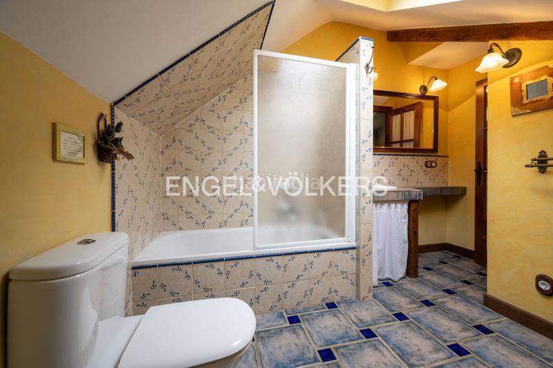 Foto 41e9c203-1056-4faf-8282-8e01e881f1ae. Masía exclusiva finca a 10 minutos de san sebastián en Donostia - San Sebastián
