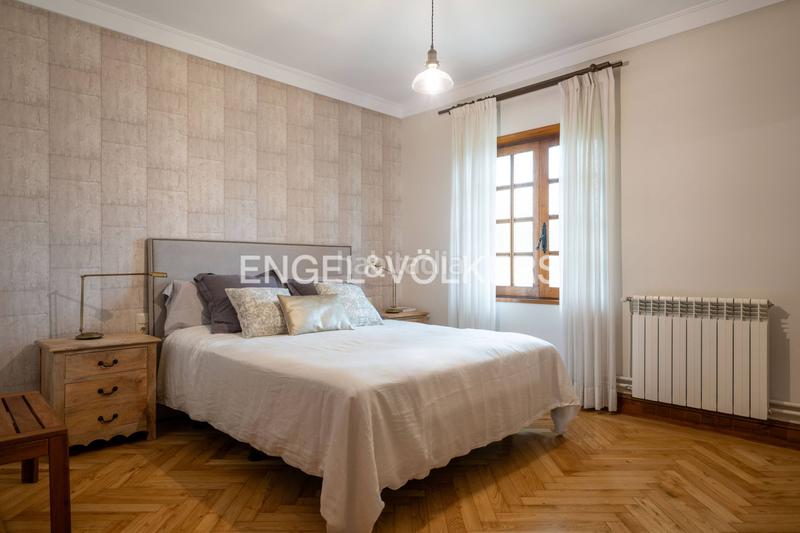 Foto 42e49b0f-c38b-435b-be61-916c76f54faa. Masía exclusiva finca a 10 minutos de san sebastián en Donostia - San Sebastián