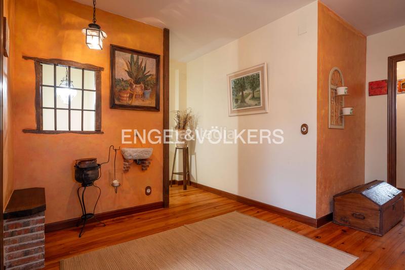 Foto 64a3fb84-0c1d-4186-8610-c88c9fc52899. Masía exclusiva finca a 10 minutos de san sebastián en Donostia - San Sebastián