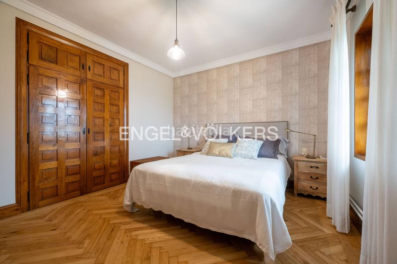 Foto 6692fb9d-693c-4ac4-b0ab-8f054f9aae39. Masía exclusiva finca a 10 minutos de san sebastián en Donostia - San Sebastián