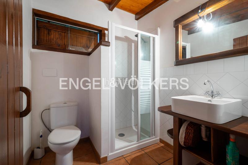 Foto 7200fd21-1b98-4868-a246-3f829d5351f3. Masía exclusiva finca a 10 minutos de san sebastián en Donostia - San Sebastián
