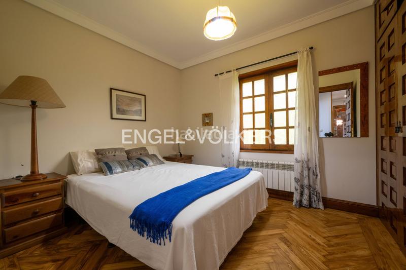 Foto 86704985-cf73-41eb-8e9b-69c8f692d728. Masía exclusiva finca a 10 minutos de san sebastián en Donostia - San Sebastián