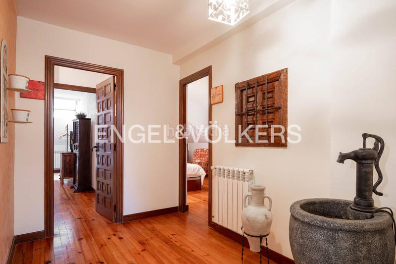 Foto 8ae33e16-4ffe-4c1f-b730-e7791479bc25. Masía exclusiva finca a 10 minutos de san sebastián en Donostia - San Sebastián