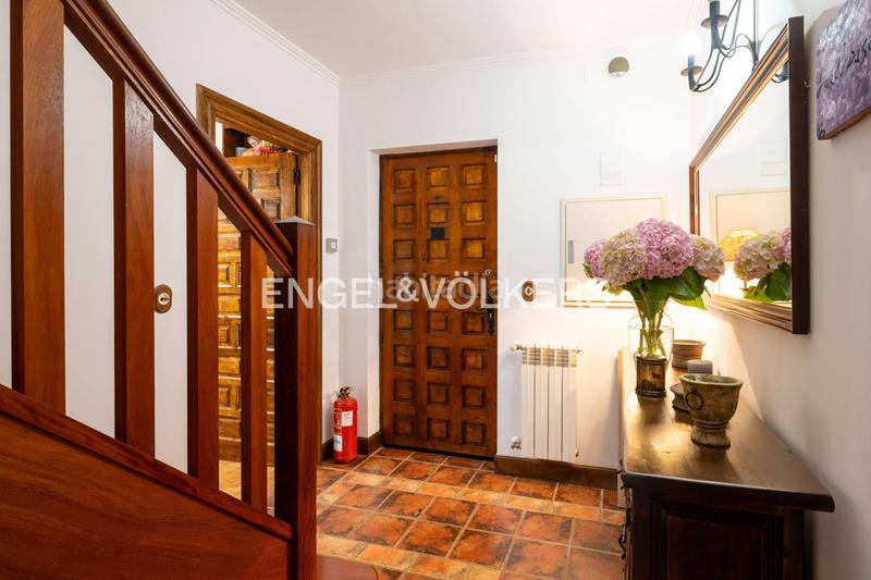 Foto a55986ee-693e-448b-b4e8-ae80ff4db8e9. Masía exclusiva finca a 10 minutos de san sebastián en Donostia - San Sebastián