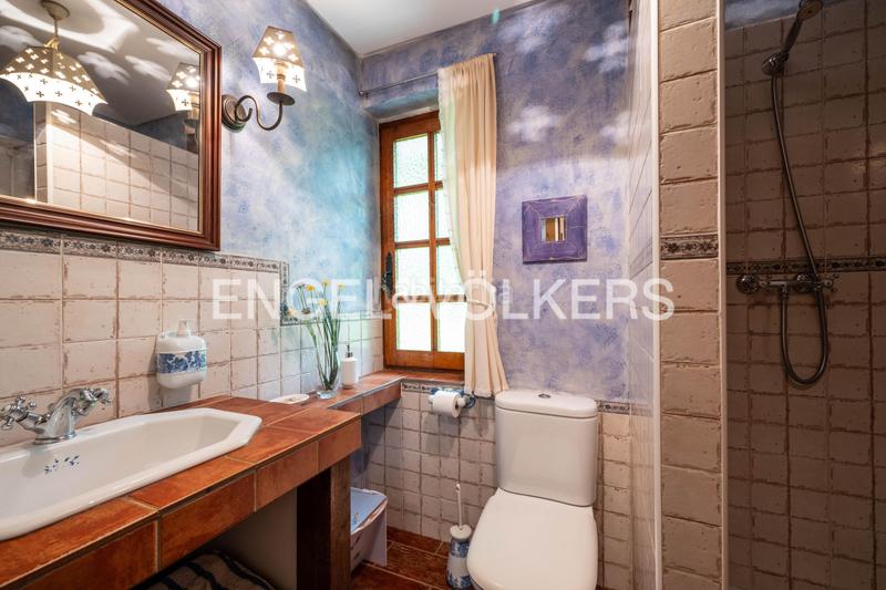 Foto aa4a6052-dc22-4d16-ac11-a2ee35830a58. Masía exclusiva finca a 10 minutos de san sebastián en Donostia - San Sebastián