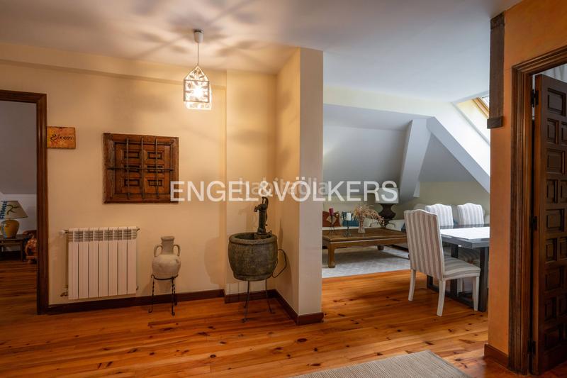 Foto cd57d707-4534-40b3-a879-6abe7ec5a709. Masía exclusiva finca a 10 minutos de san sebastián en Donostia - San Sebastián