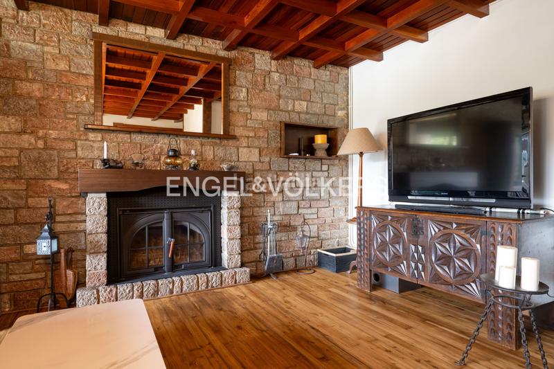 Foto d99809c2-8338-46f2-8d0a-3b2d37e4e72a. Masía exclusiva finca a 10 minutos de san sebastián en Donostia - San Sebastián