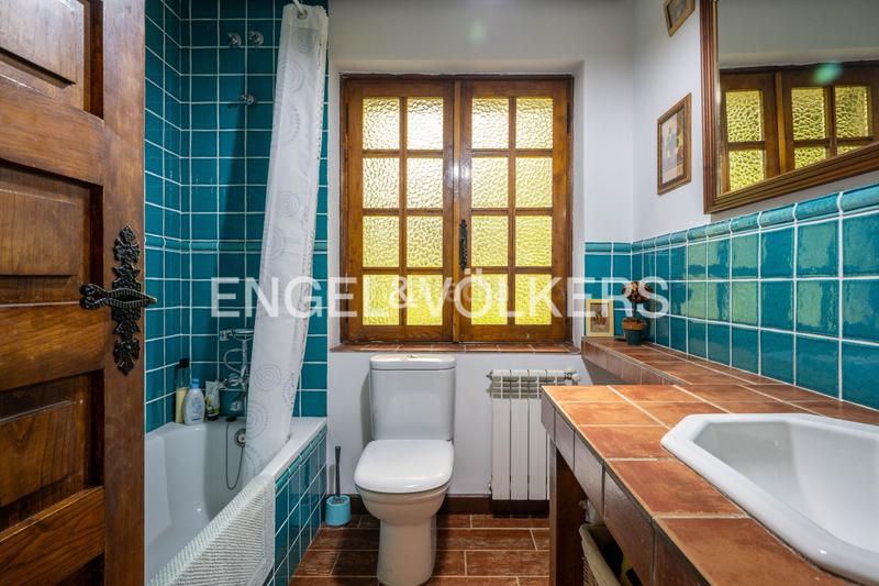 Foto fb9579a9-cdbd-40a4-ac43-01a462052551. Masía exclusiva finca a 10 minutos de san sebastián en Donostia - San Sebastián