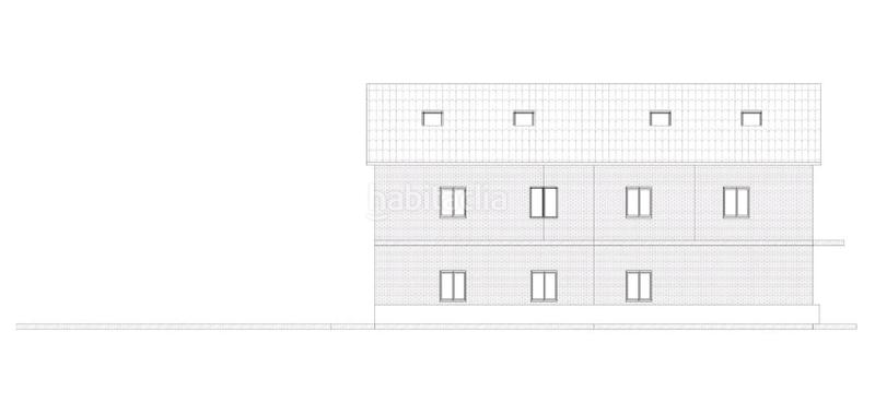Foto 99d22a9d-f1f8-4148-8087-9c3be79bd496. Casa adosada villa adosada de próxima construcción , guipuzkoa. en Lizartza