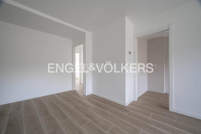 Foto 374c2127-6c18-4e08-b6e1-2392b3c14bb9. Apartament amb calefacció a Elgoibar