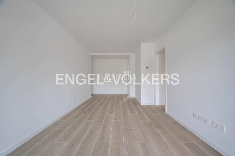 Foto 63beb770-2e07-4dc3-92d7-d94c28ef4822. Apartament amb calefacció a Elgoibar