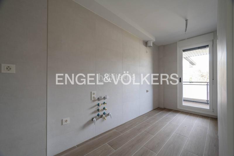 Foto af99287f-9cdf-4204-a31b-5a2661aa903b. Apartament amb calefacció a Elgoibar