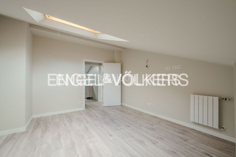 Foto 1be7f942-0a3b-4fcb-a8fc-be5957431f96. Duplex avec chauffage dans Centro - Mendibil - Santiago Irun