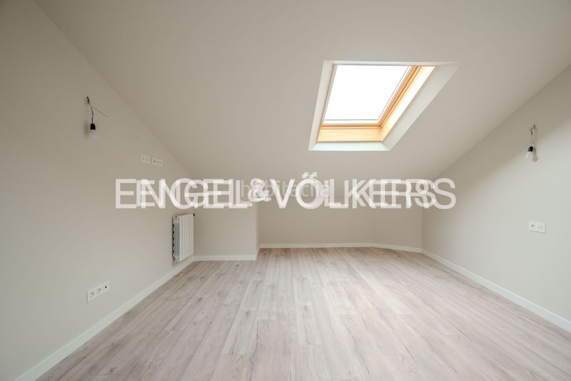 Foto 2fcc47a8-d3b7-4278-9ac5-d7e43a235712. Duplex avec chauffage dans Centro - Mendibil - Santiago Irun