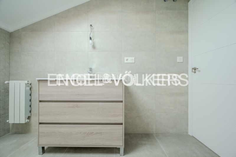 Foto 492a1f86-178e-4197-b649-5de237d5d8ee. Duplex avec chauffage dans Centro - Mendibil - Santiago Irun