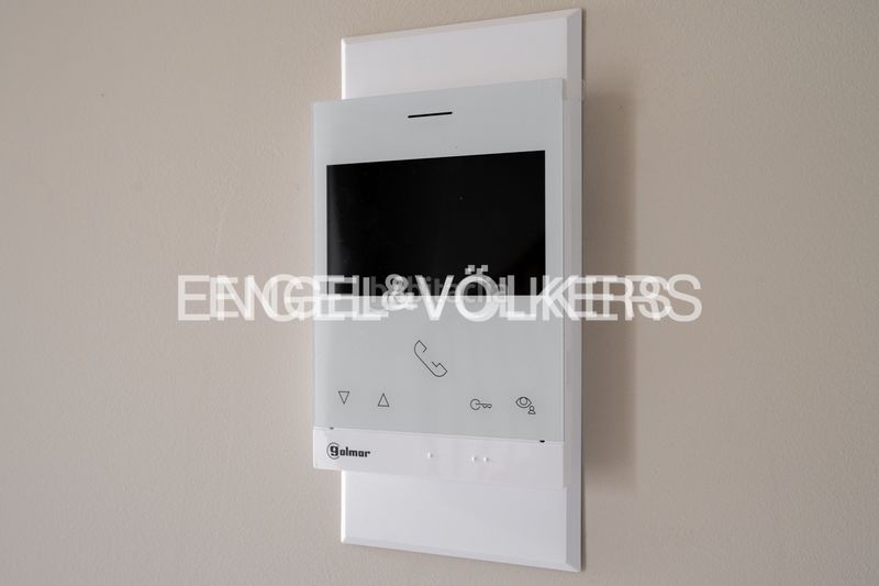 Foto 4c354ae8-e07d-48ce-80ca-81599d7a1c57. Duplex avec chauffage dans Centro - Mendibil - Santiago Irun