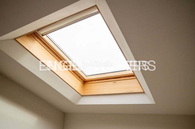 Foto 5396f9e7-e764-4e37-9ae9-7b45579ac9ac. Duplex avec chauffage dans Centro - Mendibil - Santiago Irun